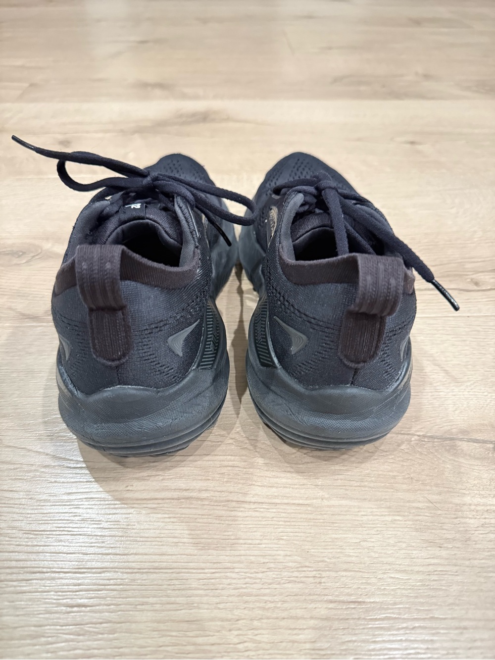 Brooks Glycerin 22 GTS - Picture 4 of 7